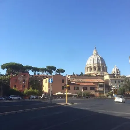 Il Gallo Allegro